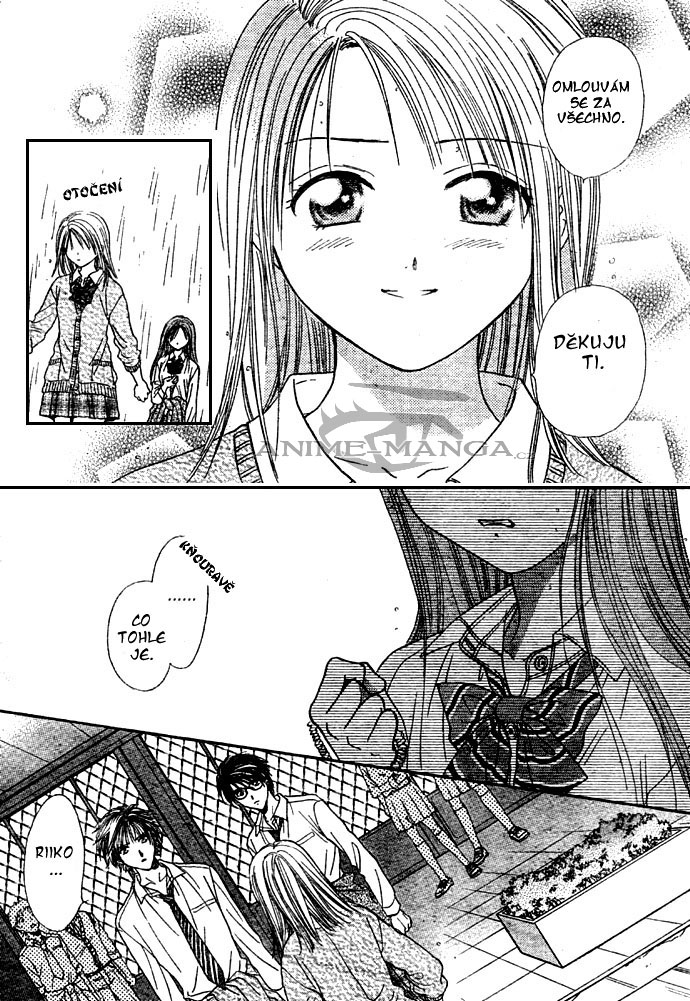 Absolute Boyfriend_v02_c09_28.jpg